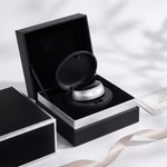 Couples Bundle - Image 1