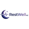 RestWell NZ - Home