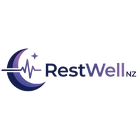 RestWell