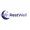 RestWell - Home