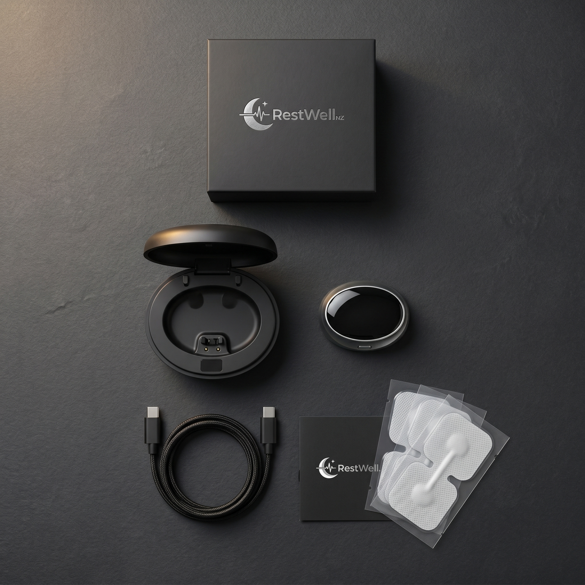 Complete Care Bundle