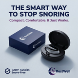 RestWell™ - Thumbnail 1