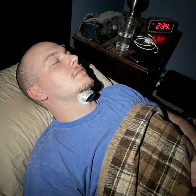 Craig T.